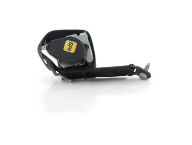 Right rear seatbelt - Citroen DS5 PH.1 - 98000632XX - R1-8140P