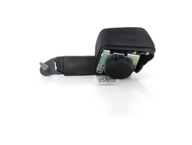 Right rear seatbelt - Citroen DS5 PH.1 - 98000632XX - R1-8140P