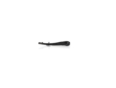 Rear wiper arm - Renault CLIO III PH.2 - 7701059392 - S0-3184C