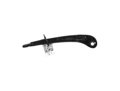 Rear wiper arm - Renault CLIO III PH.2 - 7701059392 - S0-3184C