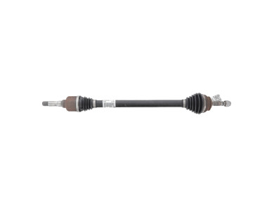 Right front transmission - Citroen C3 III PH.2 1.2 PTEC - 9677476680 - W1-1783H
