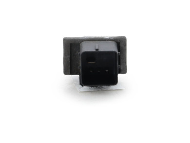 Glow cycle control unit - Renault KOLEOS I PH.1 - 11067JD50C - C0-9177R