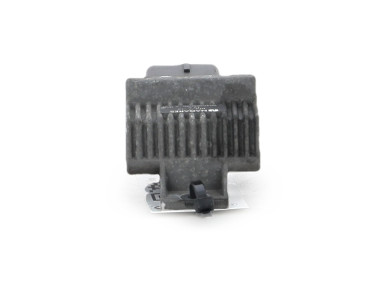 Relais de préchauffe - Renault KOLEOS I PH.1 - 11067JD50C - C0-9177R