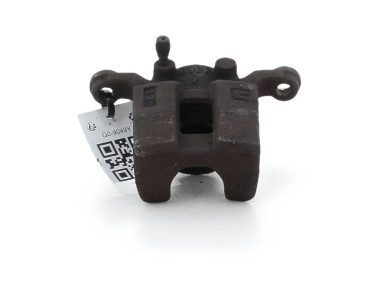 Left rear brake caliper - Renault KOLEOS I PH.1 - 44011-JY00A- G0-9049Y