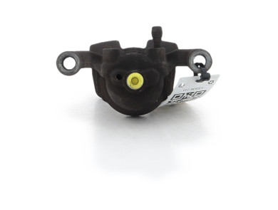 Left rear brake caliper - Renault KOLEOS I PH.1 - 44011-JY00A- G0-9049Y