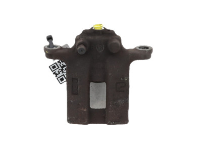 Left rear brake caliper - Renault KOLEOS I PH.1 - 44011-JY00A- G0-9049Y