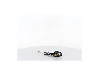 Antenne - Renault CLIO III PH.2 - 282160099R - F0-2956P