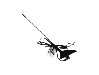 Antenne - Renault CLIO III PH.2 - 282160099R - F0-2956P