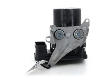 Bloc ABS - BMW SERIE 3 IV PH.2 - 34502460431 - K1-2129V