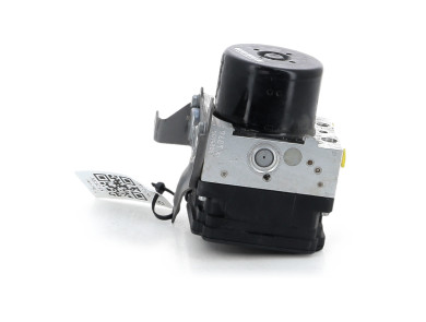 Bloc ABS - BMW SERIE 3 IV PH.2 - 34502460431 - K1-2129V