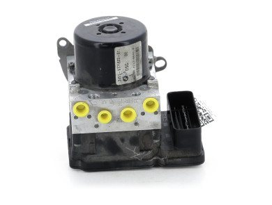 ABS pump motor - BMW SERIE 3 IV PH.2 - 34502460431 - K1-2129V