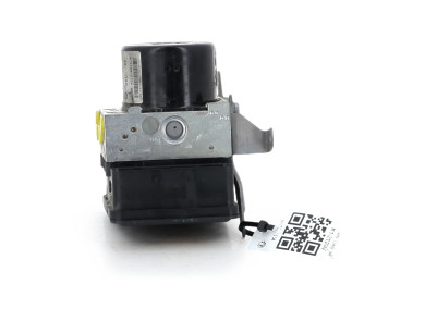 ABS pump motor - BMW SERIE 3 IV PH.2 - 34502460431 - K1-2129V