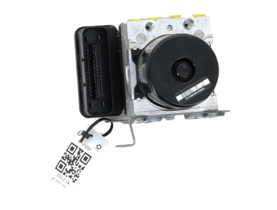 Bloc ABS - BMW SERIE 3 IV PH.2 - 34502460431 - K1-2129V