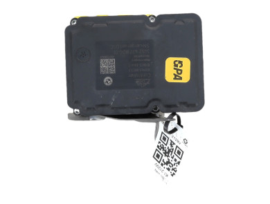 Bloc ABS - BMW SERIE 3 IV PH.2 - 34502460431 - K1-2129V