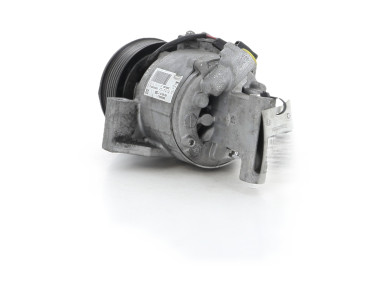 A/C Compressor - Smart FORTWO III - A4538307000 - U0-9365Z