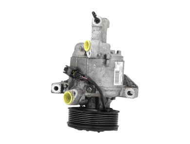 Compresseur de climatisation - Smart FORTWO III - A4538307000 - U0-9365Z