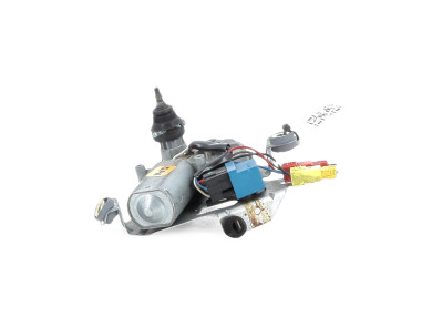 Rear wiper motor - Peugeot 306 PH.2 - 6405F7 - Y1-9211V