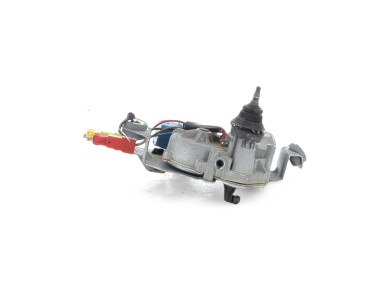 Rear wiper motor - Peugeot 306 PH.2 - 6405F7 - Y1-9211V
