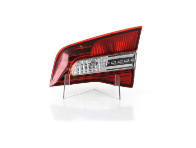 Right hatchback boot light used - Renault KOLEOS - 26550JY05A