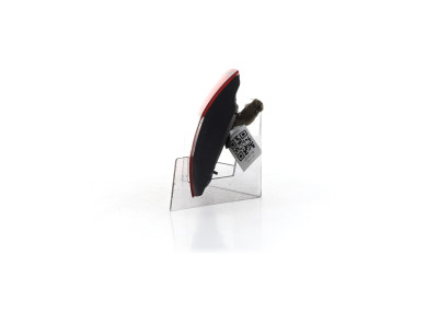 Right hatchback boot light - Renault KOLEOS I PH.1 - 26550JY05A - R0-9048T