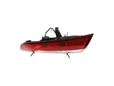 Right hatchback boot light - Renault KOLEOS I PH.1 - 26550JY05A - R0-9048T