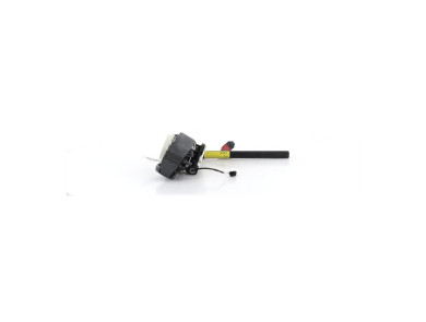 Ceinture sécurité avant droite - Renault CLIO III PH.1 - 8200838217 - T1-8123Z