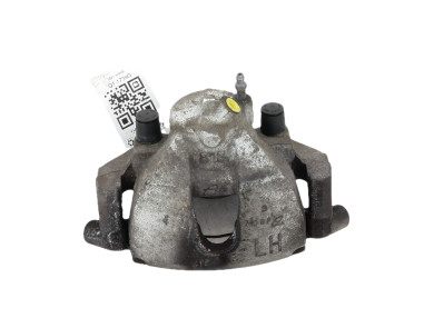 Left front brake caliper - Ford ECOSPORT PH.3 - 2448596 - Q1-1739G
