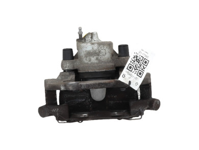 Étrier avant gauche - Ford ECOSPORT PH.3 - 2448596 - Q1-1739G