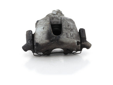 Étrier avant gauche - Ford ECOSPORT PH.3 - 2448596 - Q1-1739G