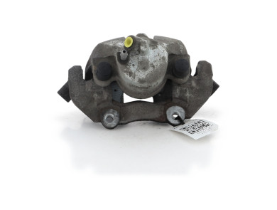 Left front brake caliper - Ford ECOSPORT PH.3 - 2448596 - Q1-1739G