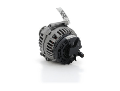 Alternator - Renault LAGUNA II PH.1 AUT/EXPR - 7701477710 - R0-9343J