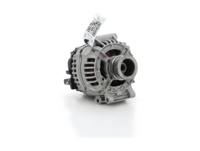 Alternator - Renault LAGUNA II PH.1 AUT/EXPR - 7701477710 - R0-9343J