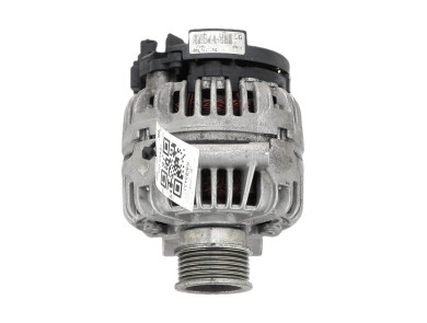Alternator - Renault LAGUNA II PH.1 AUT/EXPR - 7701477710 - R0-9343J