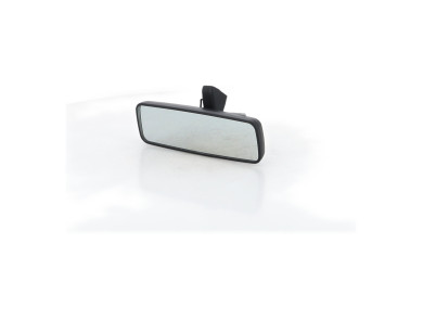 Interior mirror - Fiat TIPO II PH.1 - 735753575 - Z1-8098L