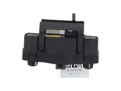 Light switch - Ford FIESTA VI PH.2 - 1787109 - N0-4161K
