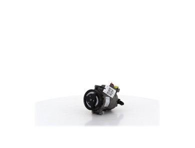 A/C Compressor - Seat IBIZA IV PH.2 - 5K0820803K - X0-9211A