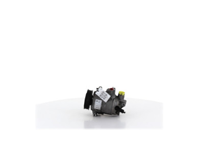 A/C Compressor - Seat IBIZA IV PH.2 - 5K0820803K - X0-9211A