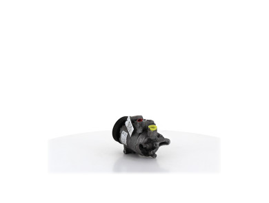 A/C Compressor - Seat IBIZA IV PH.2 - 5K0820803K - X0-9211A