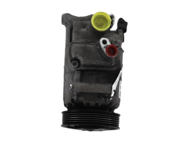 Compresseur de climatisation - Seat IBIZA IV PH.2 - 5K0820803K - X0-9211A