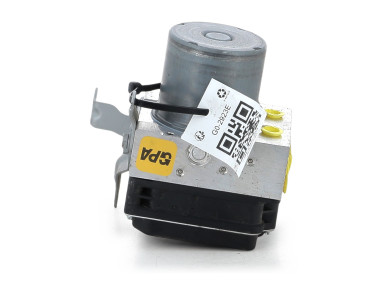 Bloc ABS - BMW X1 I PH.1 - 34516856926 - G0-2923E