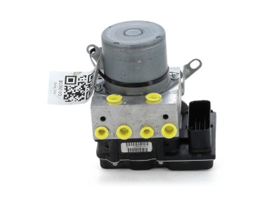 Bloc ABS - BMW X1 I PH.1 - 34516856926 - G0-2923E