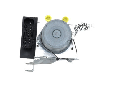 ABS pump motor - BMW X1 I PH.1 - 34516856926 - G0-2923E