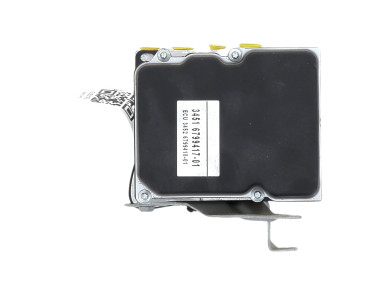 Bloc ABS - BMW X1 I PH.1 - 34516856926 - G0-2923E