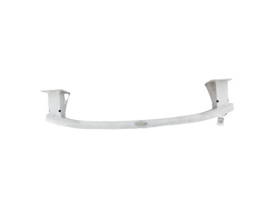 Front bumper reinforcement bar used - Fiat TIPO - 52168818