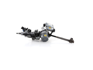 Steering column - Fiat TIPO II PH.1 - 52216801 - Q1-8039E