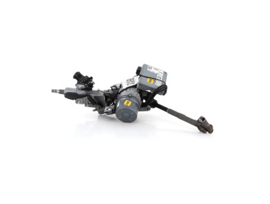 Colonne de direction - Fiat TIPO II PH.1 - 52216801 - Q1-8039E