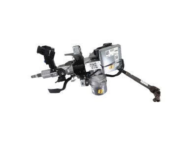 Steering column - Fiat TIPO II PH.1 - 52216801 - Q1-8039E