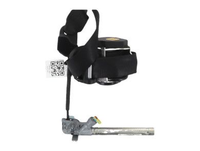 Ceinture sécurité avant gauche occasion - Fiat TIPO - 735668088