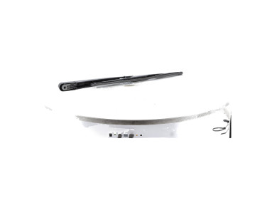 Rear wiper arm used - Peugeot 207 - 6429 AR