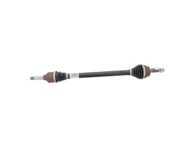 Cardan avant droit - Peugeot 2008 I PH.2 1.2 PTEC - 9677476680 - Q1-1734W